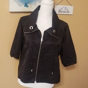 New York & Co short jacket